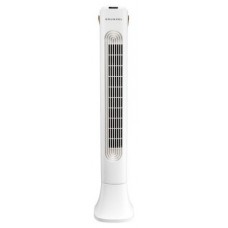 GRK-VENT TF-DSG GR